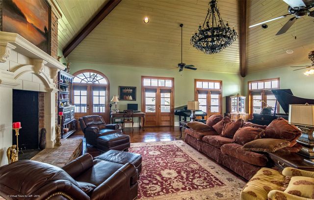 7334 Saybrook Circle, Shreveport, LA 71119