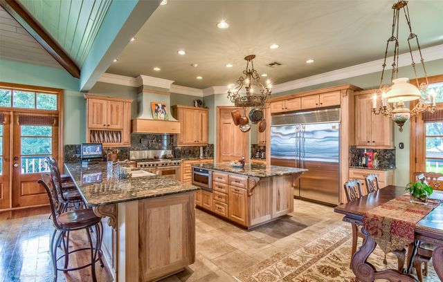 7334 Saybrook Circle, Shreveport, LA 71119