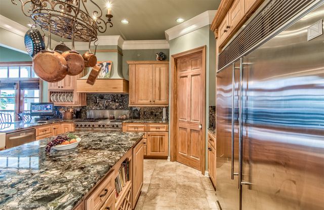 7334 Saybrook Circle, Shreveport, LA 71119