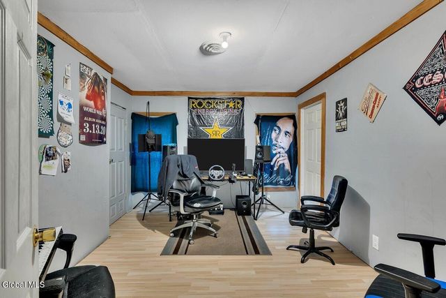 5009 State Route 40, Argyle, NY 12809