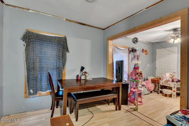 5009 State Route 40, Argyle, NY 12809