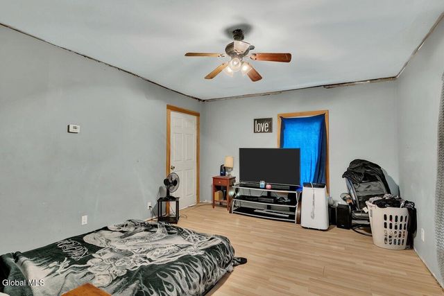 5009 State Route 40, Argyle, NY 12809