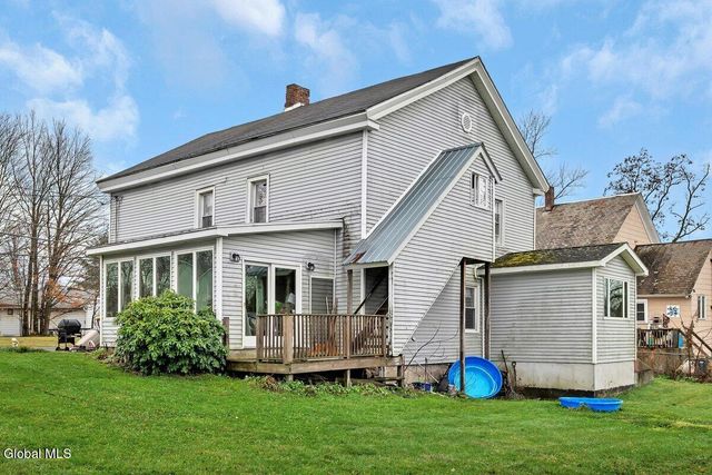 5009 State Route 40, Argyle, NY 12809