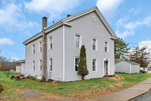 5009 State Route 40, Argyle, NY 12809