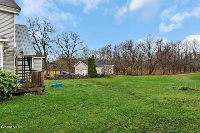 5009 State Route 40, Argyle, NY 12809