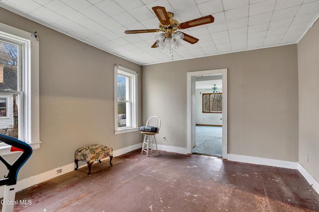 5009 State Route 40, Argyle, NY 12809