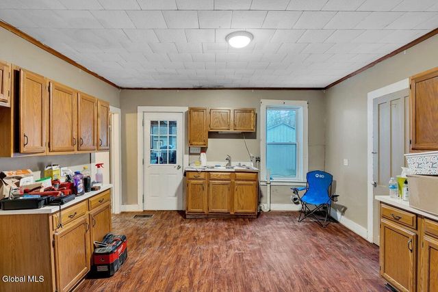 5009 State Route 40, Argyle, NY 12809