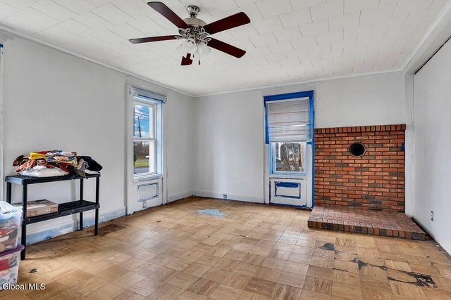 5009 State Route 40, Argyle, NY 12809