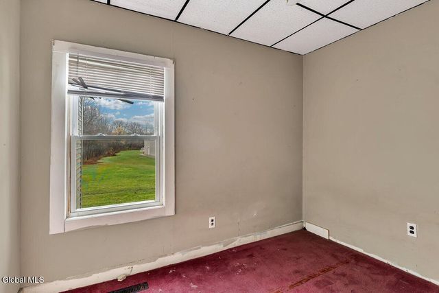 5009 State Route 40, Argyle, NY 12809