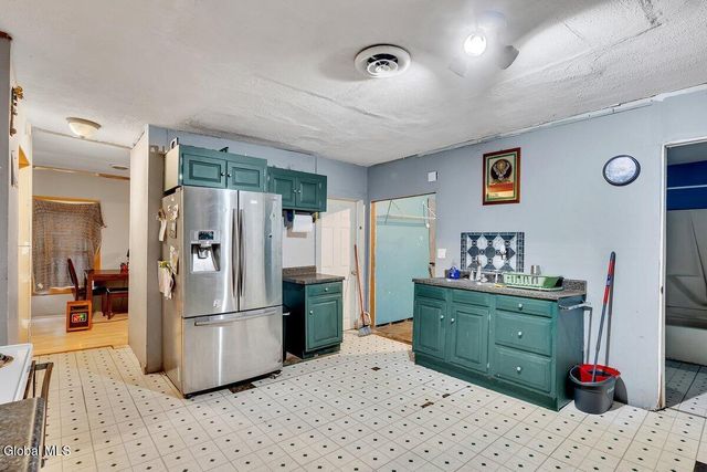 5009 State Route 40, Argyle, NY 12809