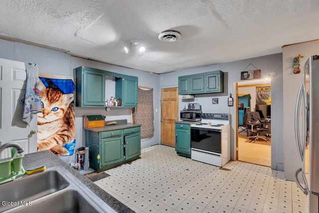 5009 State Route 40, Argyle, NY 12809