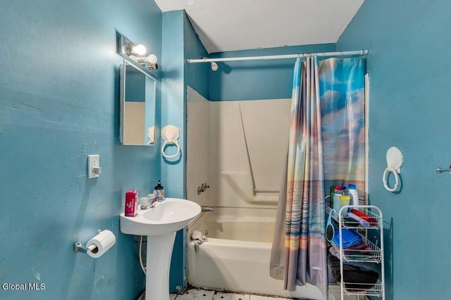 5009 State Route 40, Argyle, NY 12809