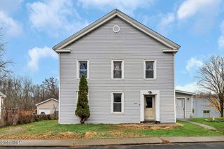 5009 State Route 40, Argyle, NY 12809