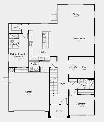 16449 Barnett Court, Lathrop, CA 95330
