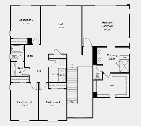 16449 Barnett Court, Lathrop, CA 95330