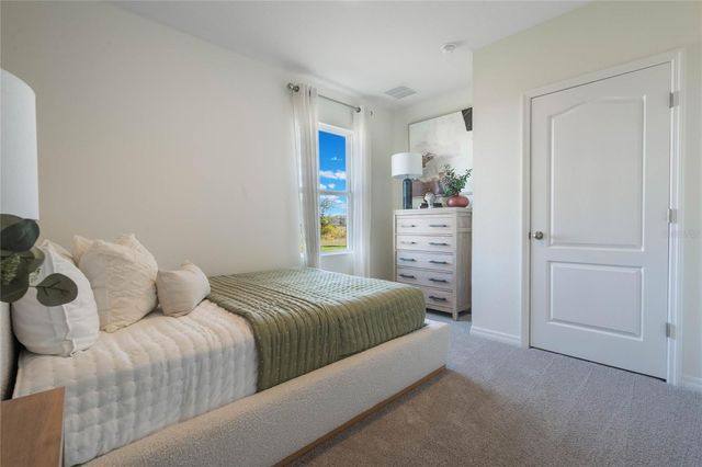 786 AMBLESIDE DRIVE, Haines City, FL 33844