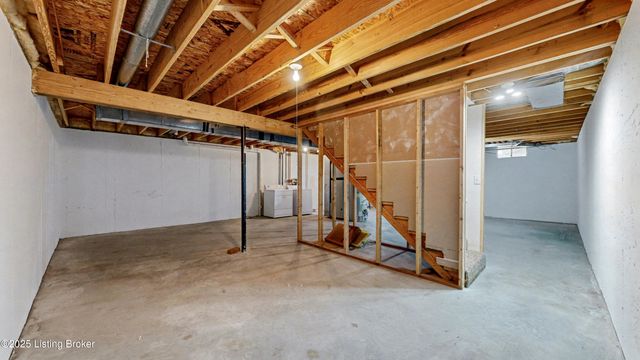 7900 Ridgehurst Pl, Louisville, KY 40299