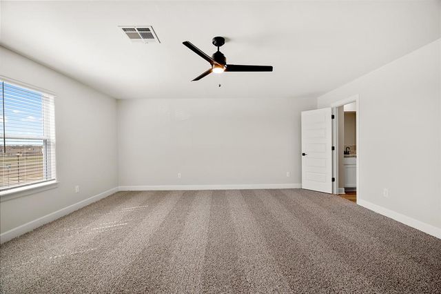 3121 Aidyn Court, Yukon, OK 73099