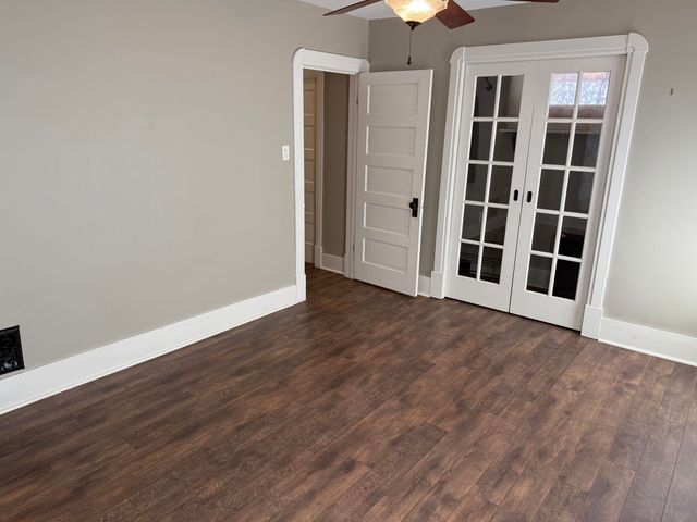 130 5TH AVENUE Avenue, Council Bluffs, IA 51503