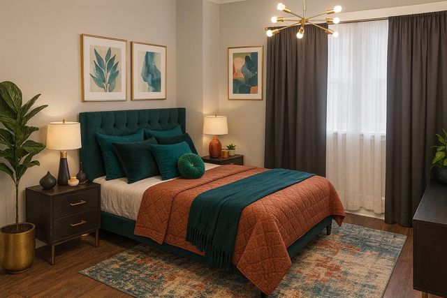 130 5TH AVENUE Avenue, Council Bluffs, IA 51503