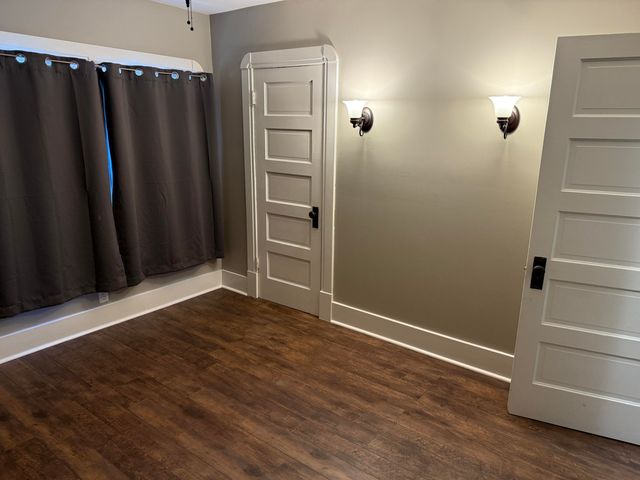 130 5TH AVENUE Avenue, Council Bluffs, IA 51503