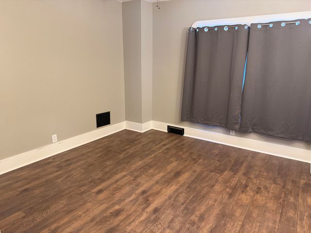 130 5TH AVENUE Avenue, Council Bluffs, IA 51503