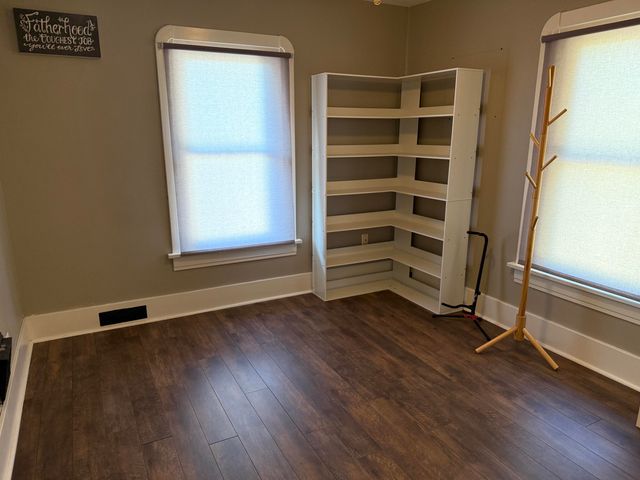 130 5TH AVENUE Avenue, Council Bluffs, IA 51503