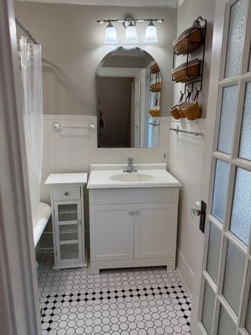 130 5TH AVENUE Avenue, Council Bluffs, IA 51503