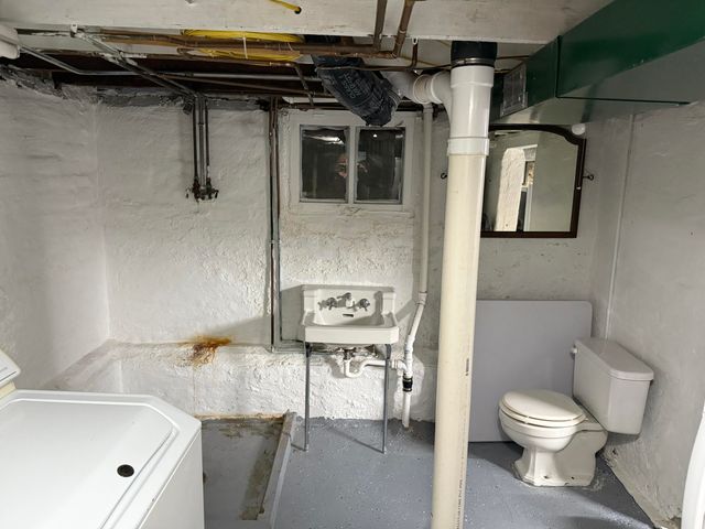 130 5TH AVENUE Avenue, Council Bluffs, IA 51503