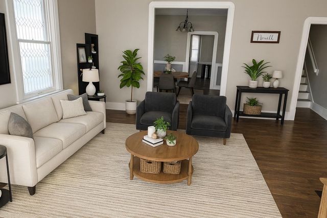 130 5TH AVENUE Avenue, Council Bluffs, IA 51503