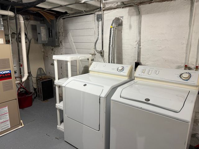 130 5TH AVENUE Avenue, Council Bluffs, IA 51503