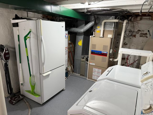 130 5TH AVENUE Avenue, Council Bluffs, IA 51503