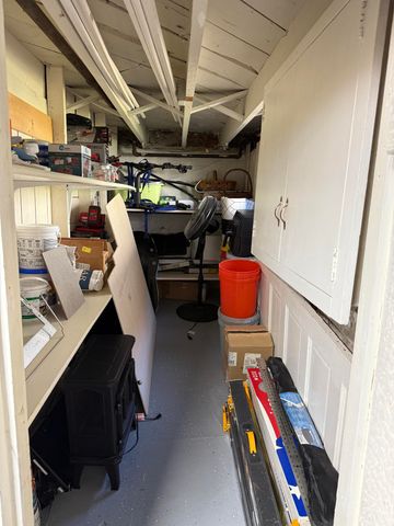 130 5TH AVENUE Avenue, Council Bluffs, IA 51503