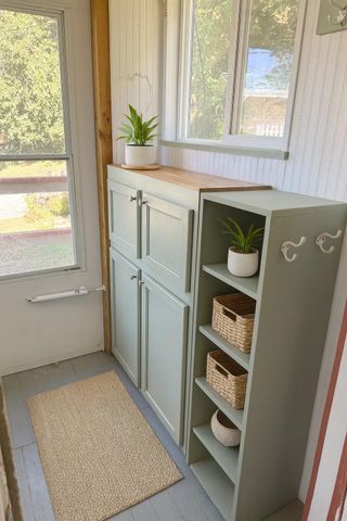 130 5TH AVENUE Avenue, Council Bluffs, IA 51503