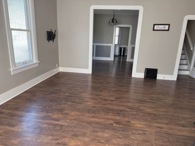 130 5TH AVENUE Avenue, Council Bluffs, IA 51503