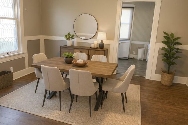 130 5TH AVENUE Avenue, Council Bluffs, IA 51503