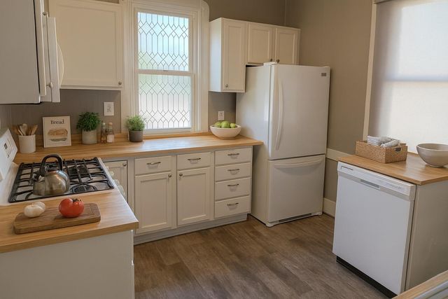 130 5TH AVENUE Avenue, Council Bluffs, IA 51503