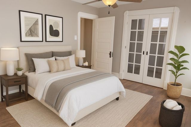 130 5TH AVENUE Avenue, Council Bluffs, IA 51503