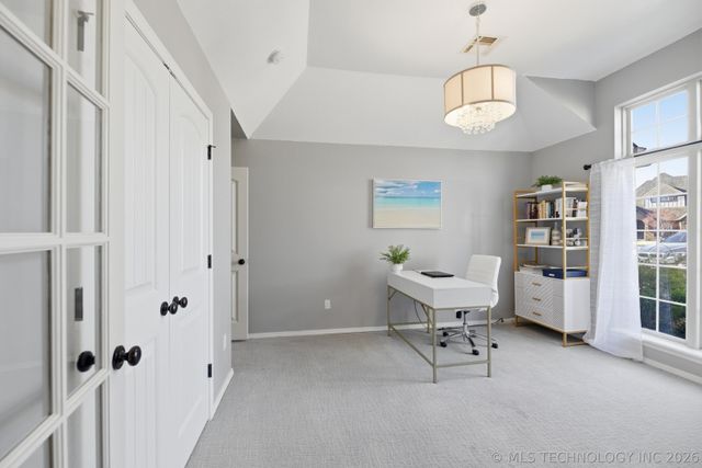 16438 E 49th Street, Tulsa, OK 74134