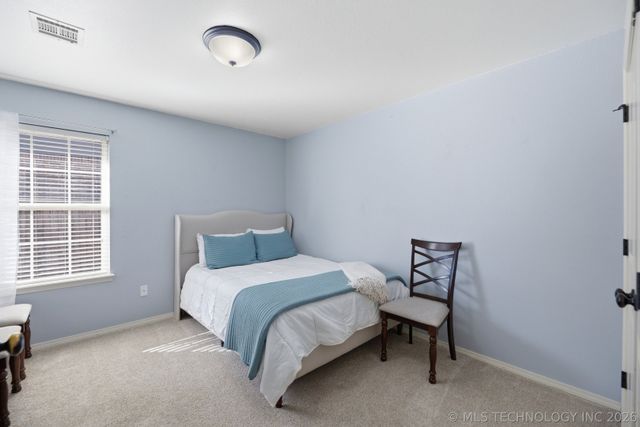 16438 E 49th Street, Tulsa, OK 74134