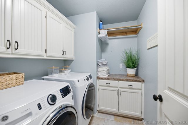 16438 E 49th Street, Tulsa, OK 74134