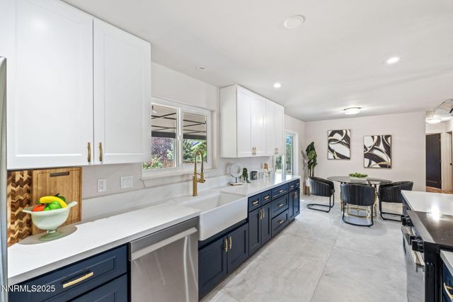 395 Chevy Chase Street, Reno, NV 89509