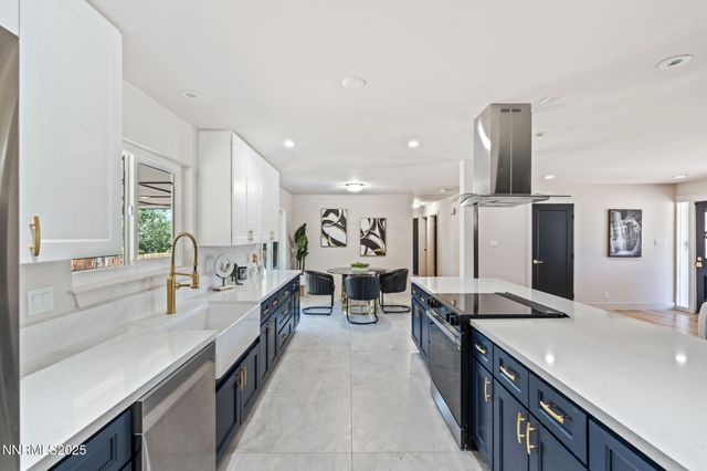 395 Chevy Chase Street, Reno, NV 89509