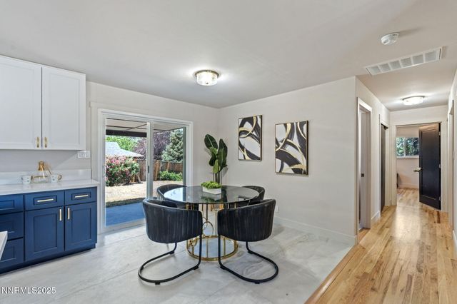 395 Chevy Chase Street, Reno, NV 89509