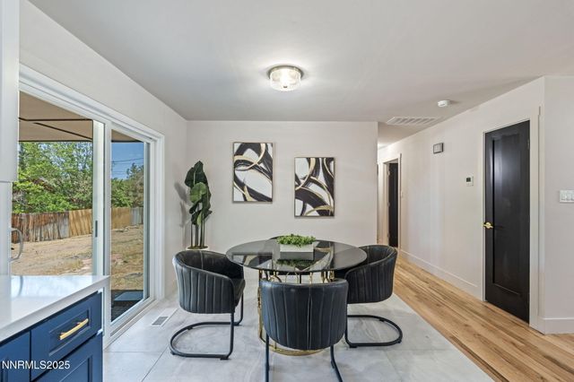 395 Chevy Chase Street, Reno, NV 89509