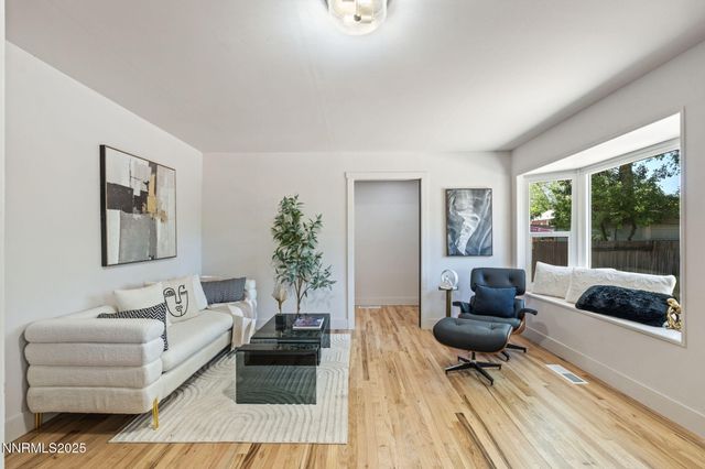 395 Chevy Chase Street, Reno, NV 89509