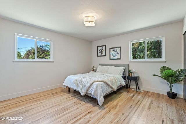 395 Chevy Chase Street, Reno, NV 89509