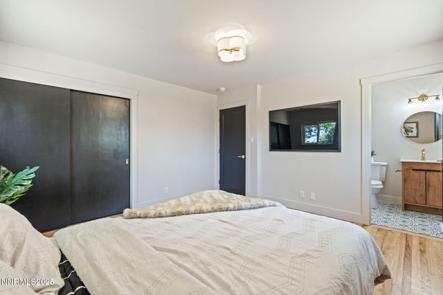 395 Chevy Chase Street, Reno, NV 89509