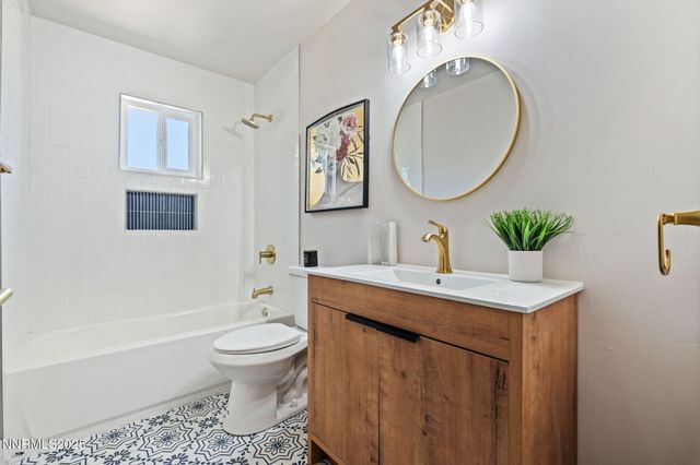 395 Chevy Chase Street, Reno, NV 89509