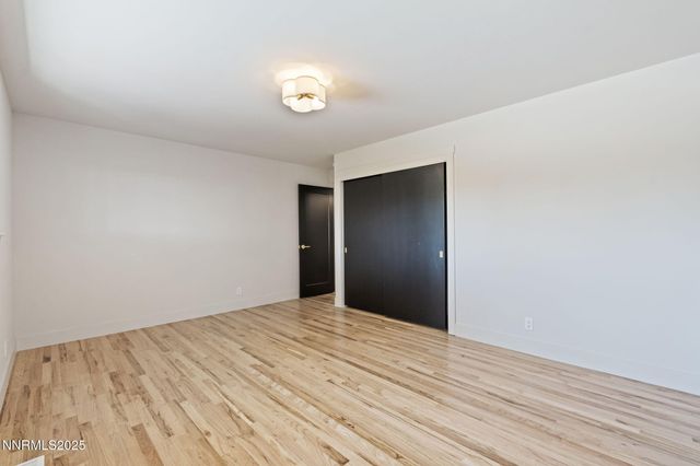 395 Chevy Chase Street, Reno, NV 89509